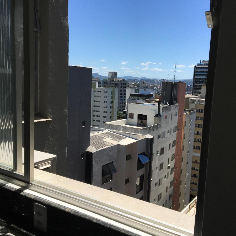 Proximo Dos Melhores Hoteis Do Centro, 2 Quartos, Portaria 24H Florianópolis 外观 照片