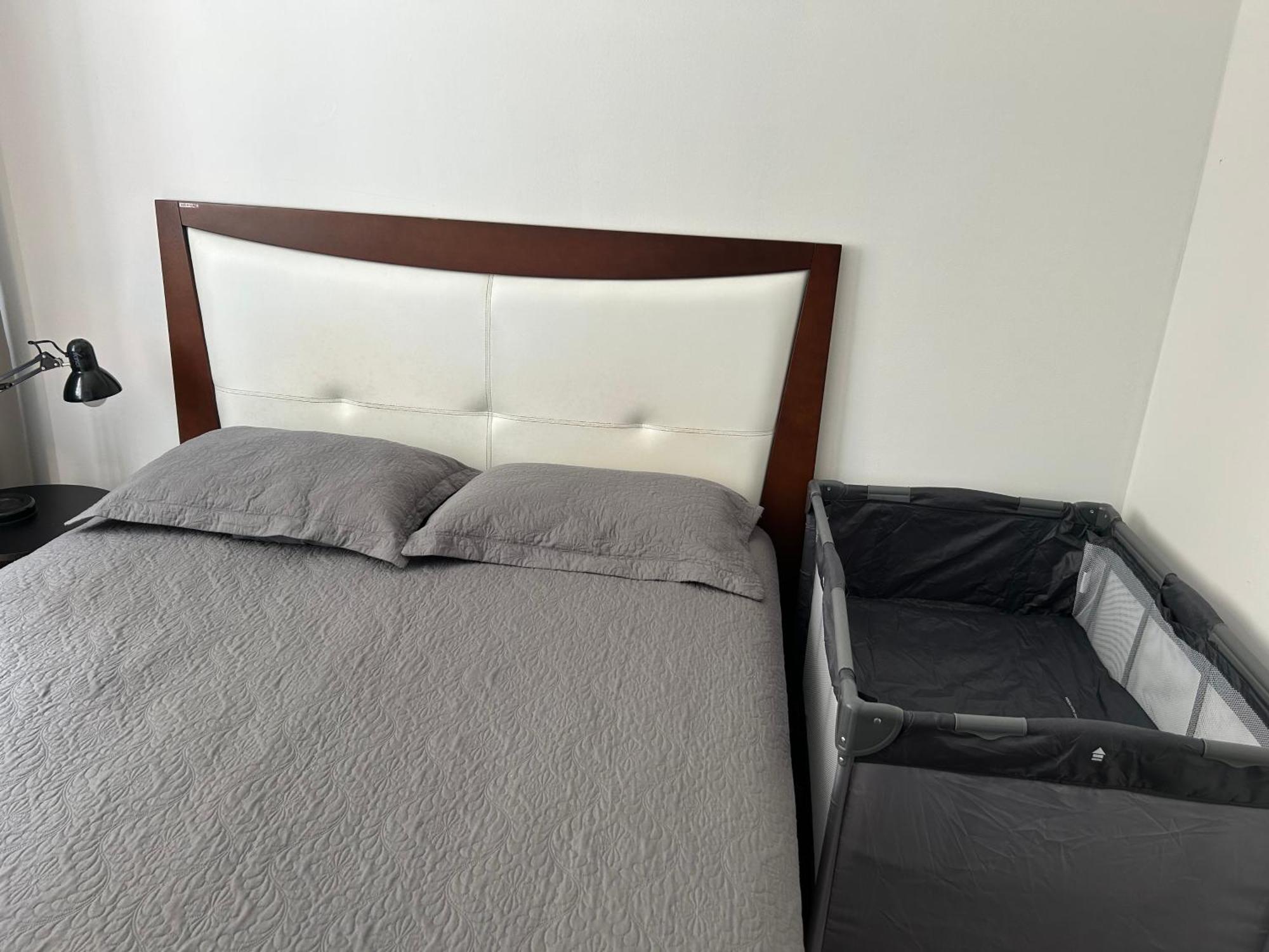 Proximo Dos Melhores Hoteis Do Centro, 2 Quartos, Portaria 24H Florianópolis 外观 照片